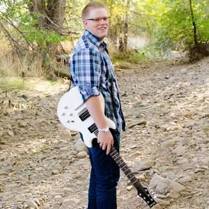 Meet your Posher, Darin